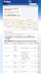 Mobile Screenshot of plugins.netbeans.org