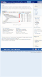 Mobile Screenshot of profiler.netbeans.org